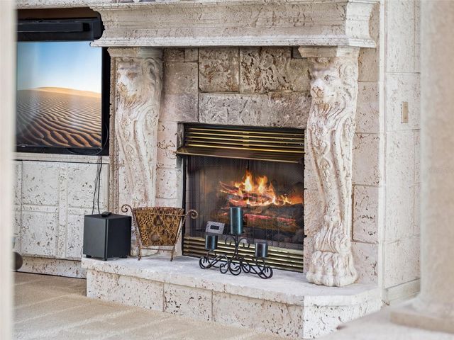 1186 BRANTLEY ESTATES DRIVE, Altamonte Springs, FL 32714