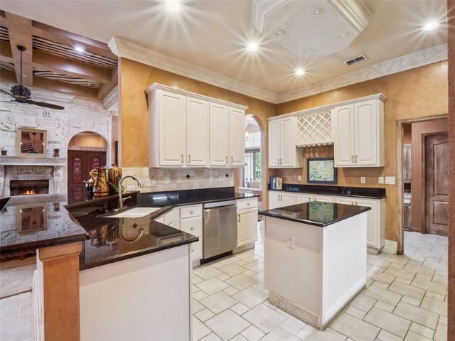 1186 BRANTLEY ESTATES DRIVE, Altamonte Springs, FL 32714