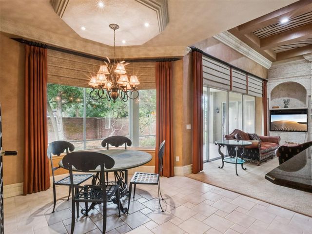 1186 BRANTLEY ESTATES DRIVE, Altamonte Springs, FL 32714