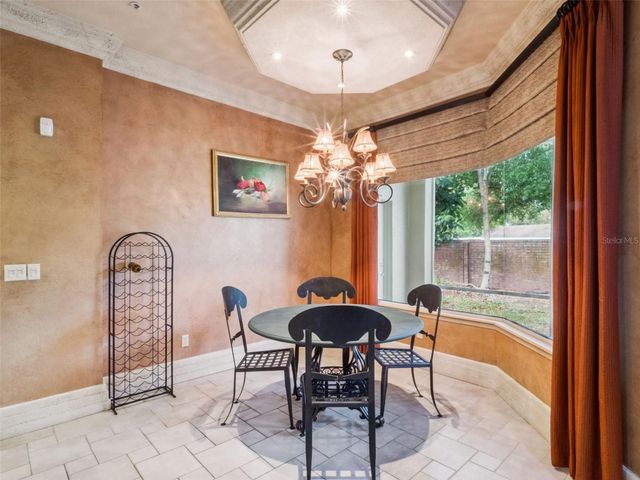 1186 BRANTLEY ESTATES DRIVE, Altamonte Springs, FL 32714