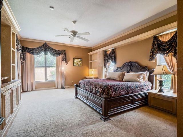 1186 BRANTLEY ESTATES DRIVE, Altamonte Springs, FL 32714