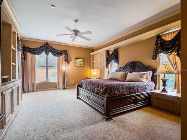 1186 BRANTLEY ESTATES DRIVE, Altamonte Springs, FL 32714