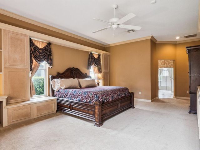 1186 BRANTLEY ESTATES DRIVE, Altamonte Springs, FL 32714