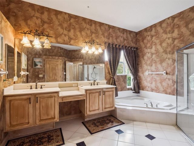 1186 BRANTLEY ESTATES DRIVE, Altamonte Springs, FL 32714