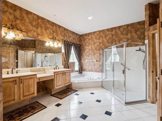 1186 BRANTLEY ESTATES DRIVE, Altamonte Springs, FL 32714