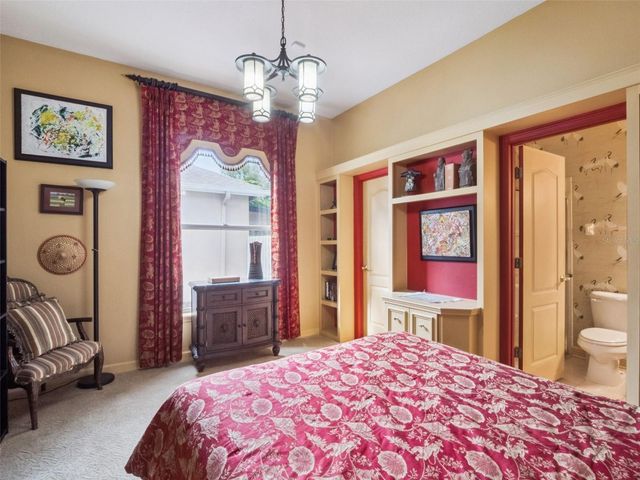 1186 BRANTLEY ESTATES DRIVE, Altamonte Springs, FL 32714