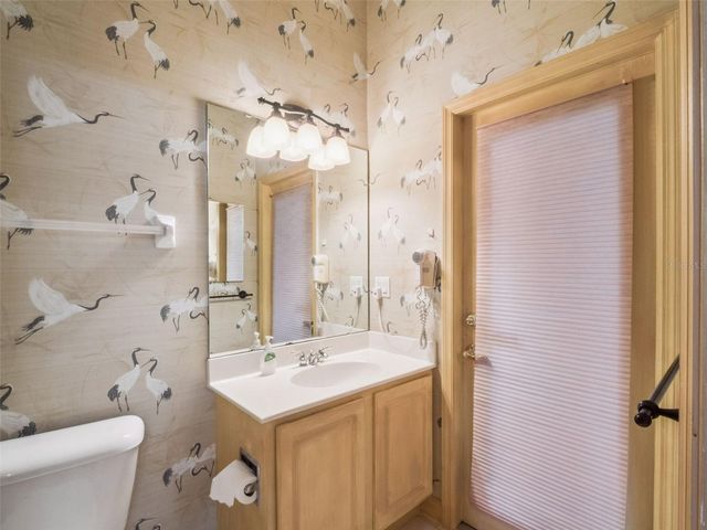 1186 BRANTLEY ESTATES DRIVE, Altamonte Springs, FL 32714