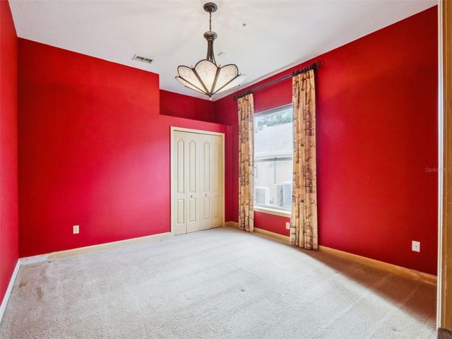 1186 BRANTLEY ESTATES DRIVE, Altamonte Springs, FL 32714