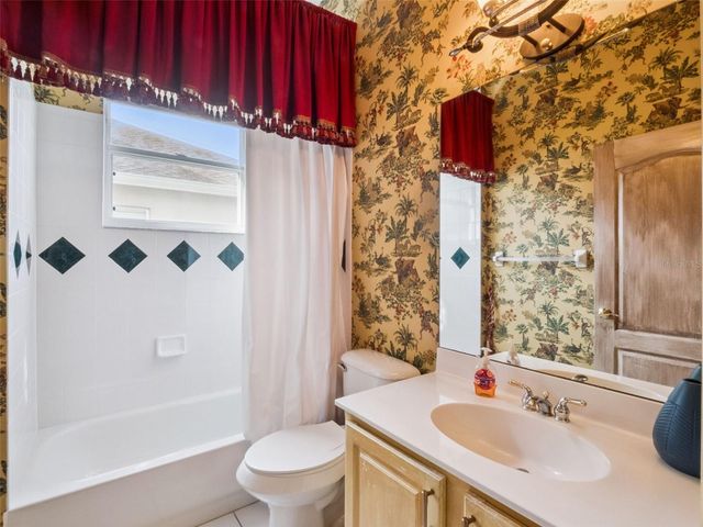 1186 BRANTLEY ESTATES DRIVE, Altamonte Springs, FL 32714