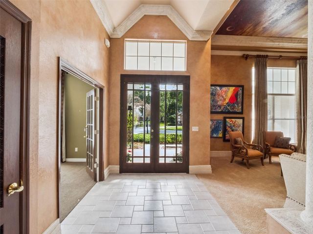 1186 BRANTLEY ESTATES DRIVE, Altamonte Springs, FL 32714