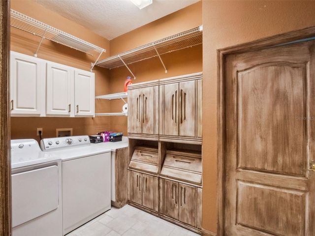 1186 BRANTLEY ESTATES DRIVE, Altamonte Springs, FL 32714