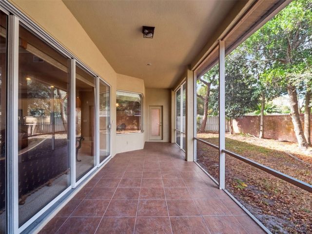 1186 BRANTLEY ESTATES DRIVE, Altamonte Springs, FL 32714