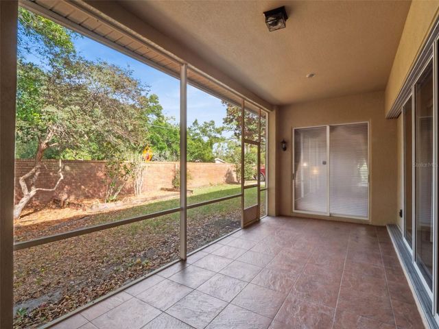 1186 BRANTLEY ESTATES DRIVE, Altamonte Springs, FL 32714