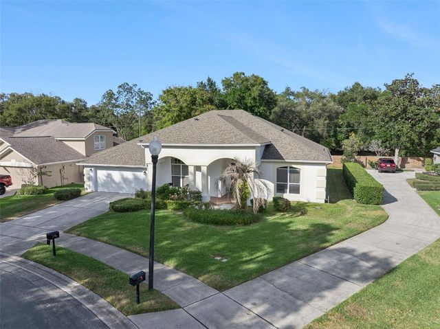 1186 BRANTLEY ESTATES DRIVE, Altamonte Springs, FL 32714