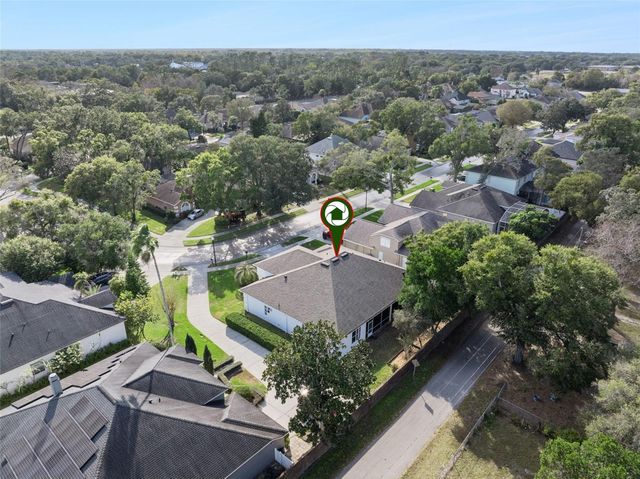 1186 BRANTLEY ESTATES DRIVE, Altamonte Springs, FL 32714