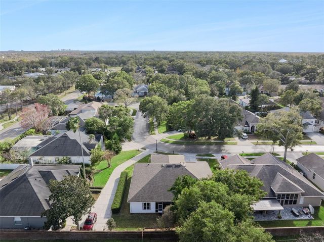 1186 BRANTLEY ESTATES DRIVE, Altamonte Springs, FL 32714