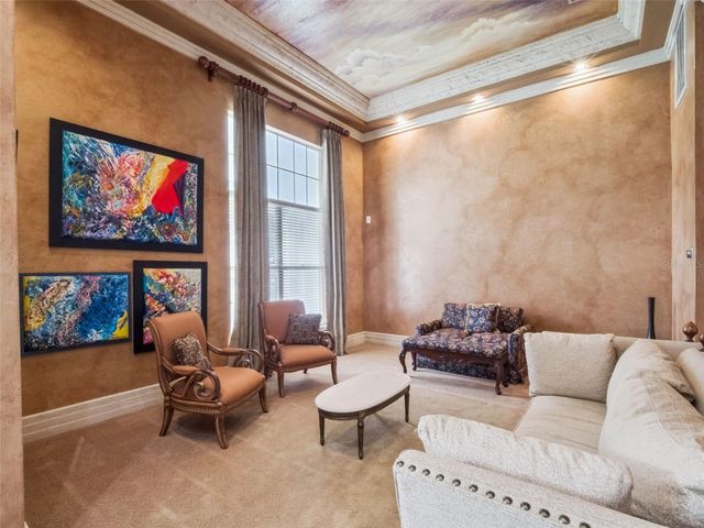 1186 BRANTLEY ESTATES DRIVE, Altamonte Springs, FL 32714