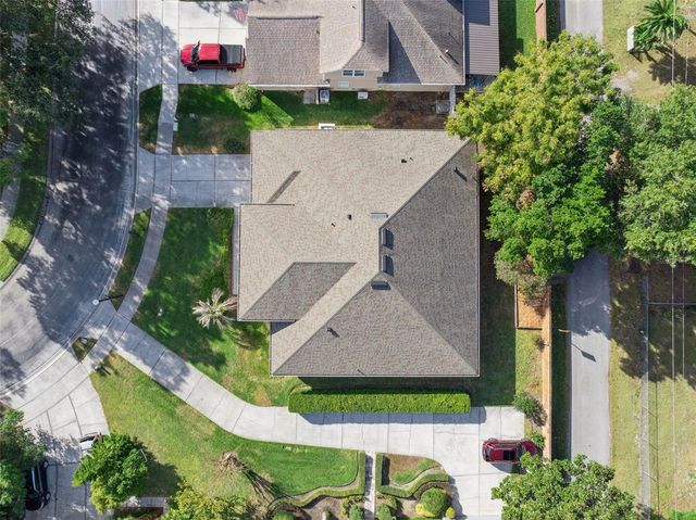 1186 BRANTLEY ESTATES DRIVE, Altamonte Springs, FL 32714