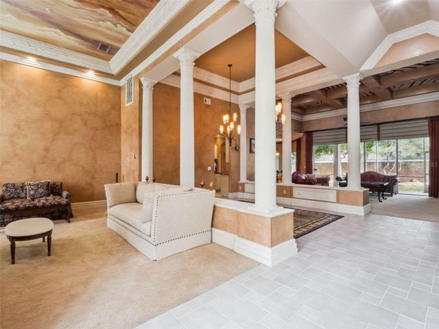 1186 BRANTLEY ESTATES DRIVE, Altamonte Springs, FL 32714