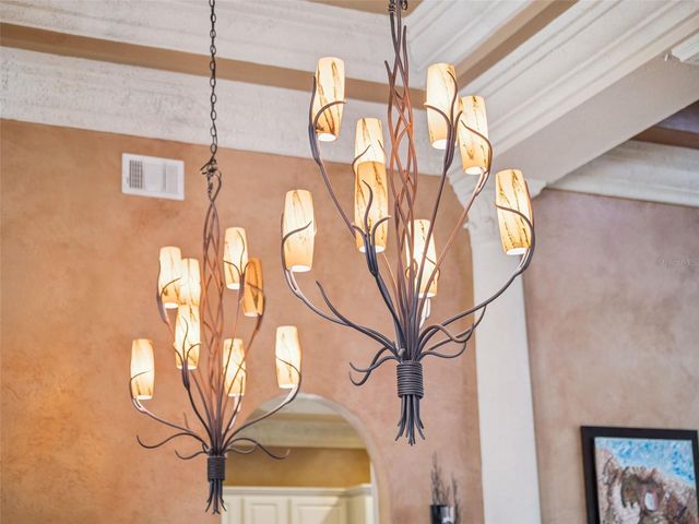 1186 BRANTLEY ESTATES DRIVE, Altamonte Springs, FL 32714