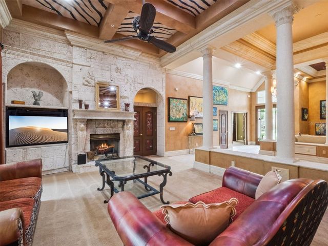 1186 BRANTLEY ESTATES DRIVE, Altamonte Springs, FL 32714