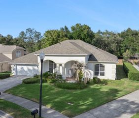 1186 BRANTLEY ESTATES DRIVE, Altamonte Springs, FL 32714