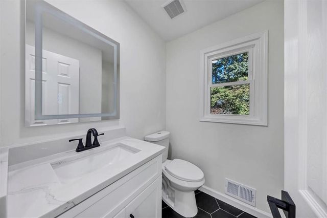 2603 BROOKWEST Lane SW, Marietta, GA 30064