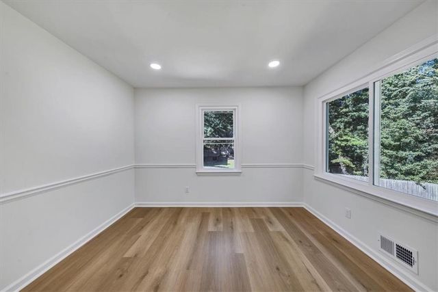 2603 BROOKWEST Lane SW, Marietta, GA 30064