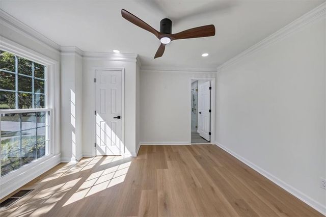 2603 BROOKWEST Lane SW, Marietta, GA 30064