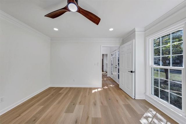 2603 BROOKWEST Lane SW, Marietta, GA 30064