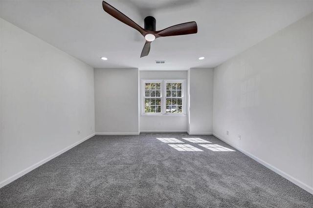 2603 BROOKWEST Lane SW, Marietta, GA 30064