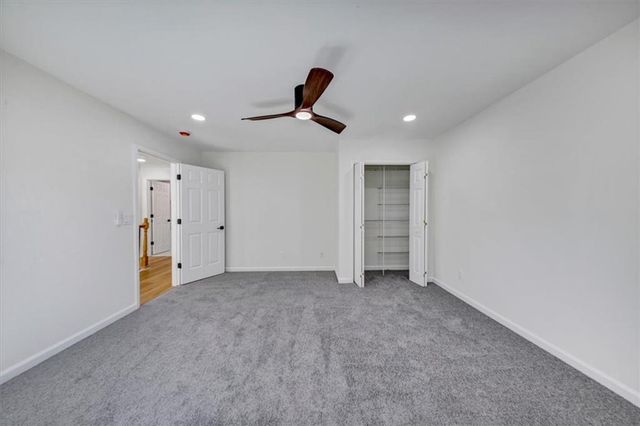 2603 BROOKWEST Lane SW, Marietta, GA 30064