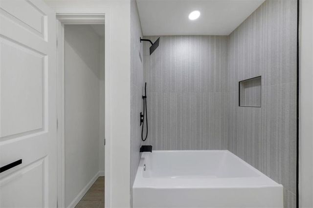 2603 BROOKWEST Lane SW, Marietta, GA 30064