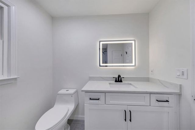 2603 BROOKWEST Lane SW, Marietta, GA 30064
