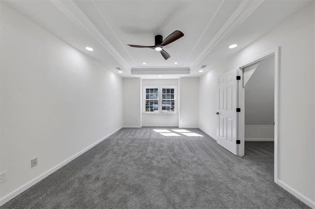 2603 BROOKWEST Lane SW, Marietta, GA 30064