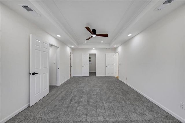 2603 BROOKWEST Lane SW, Marietta, GA 30064