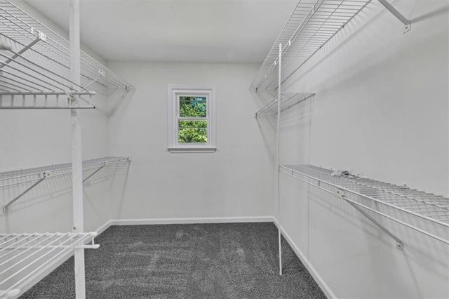 2603 BROOKWEST Lane SW, Marietta, GA 30064