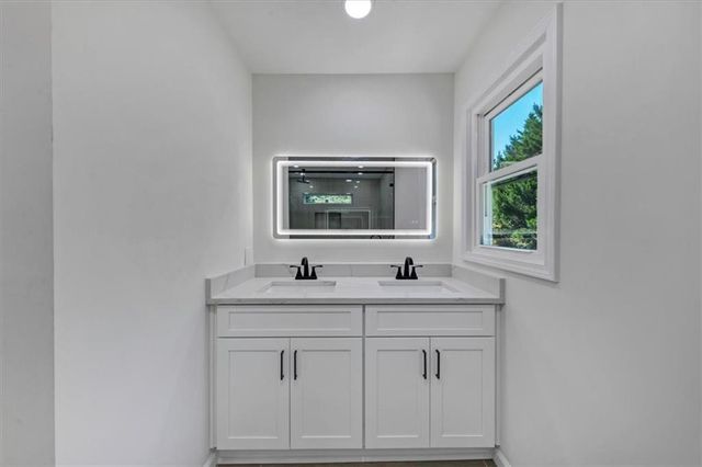 2603 BROOKWEST Lane SW, Marietta, GA 30064