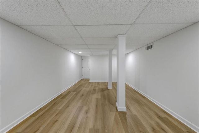 2603 BROOKWEST Lane SW, Marietta, GA 30064