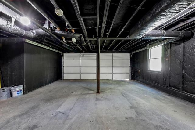 2603 BROOKWEST Lane SW, Marietta, GA 30064