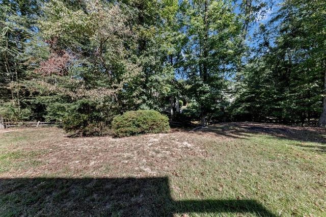 2603 BROOKWEST Lane SW, Marietta, GA 30064