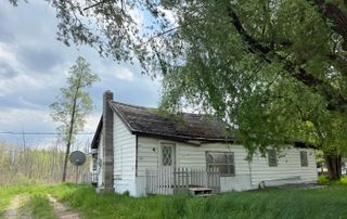 2451 US Highway 10, Orient Twp, MI 49679