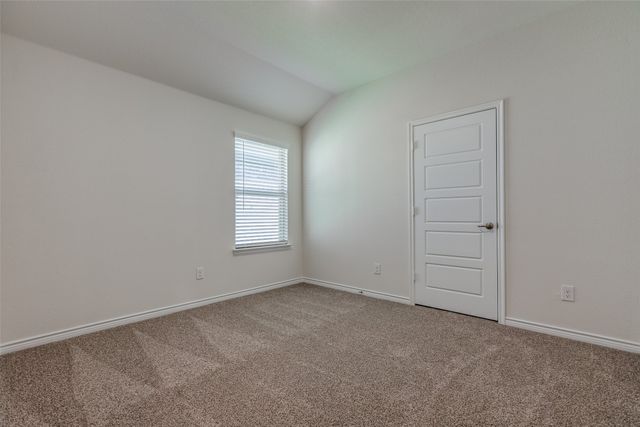 5237 Sandrine Avenue, Celina, TX 76227