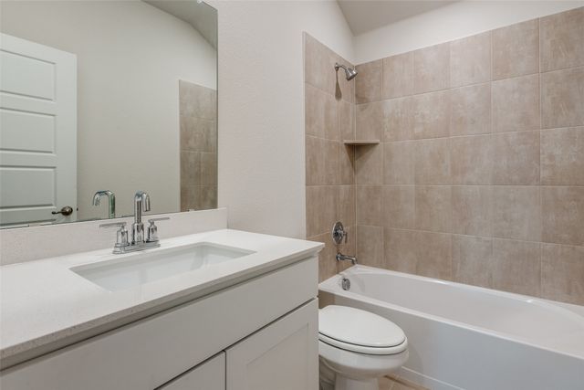 5237 Sandrine Avenue, Celina, TX 76227