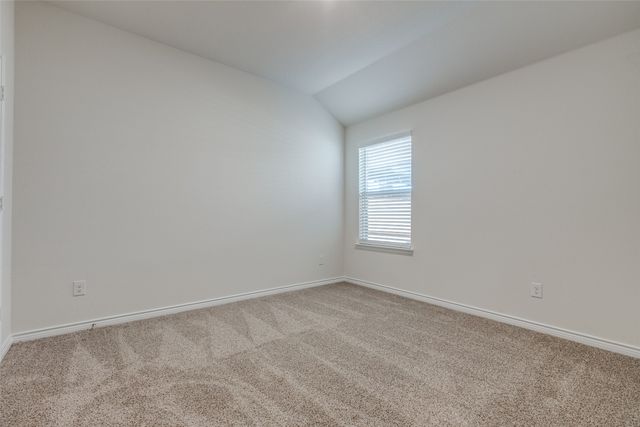 5237 Sandrine Avenue, Celina, TX 76227