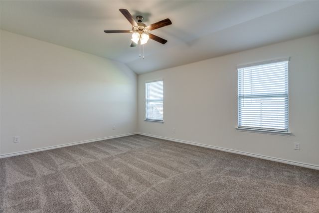 5237 Sandrine Avenue, Celina, TX 76227