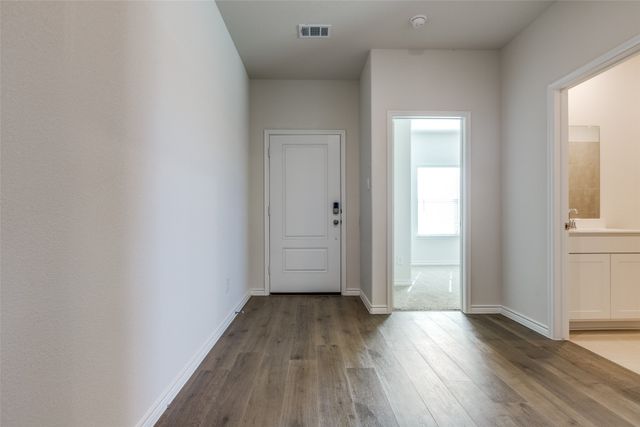 5237 Sandrine Avenue, Celina, TX 76227