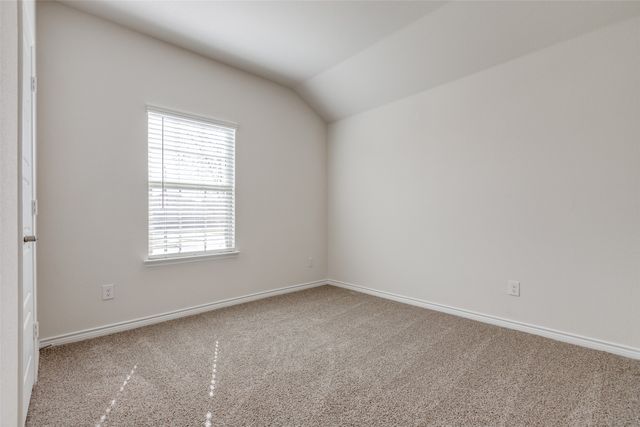 5237 Sandrine Avenue, Celina, TX 76227