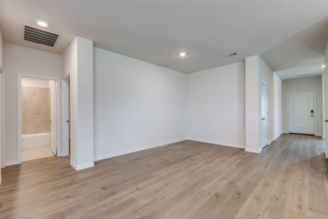 5237 Sandrine Avenue, Celina, TX 76227