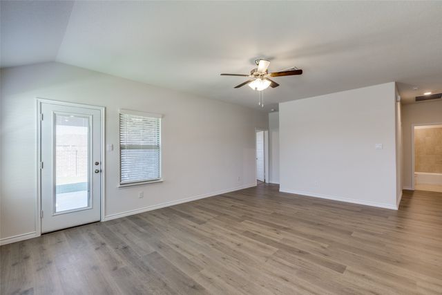 5237 Sandrine Avenue, Celina, TX 76227